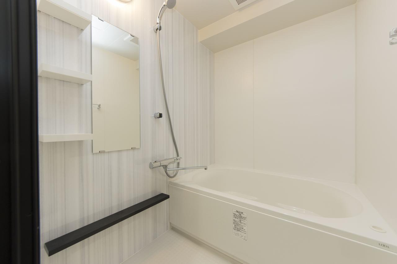 Yotsuya Sanchome Tokió Kültér fotó