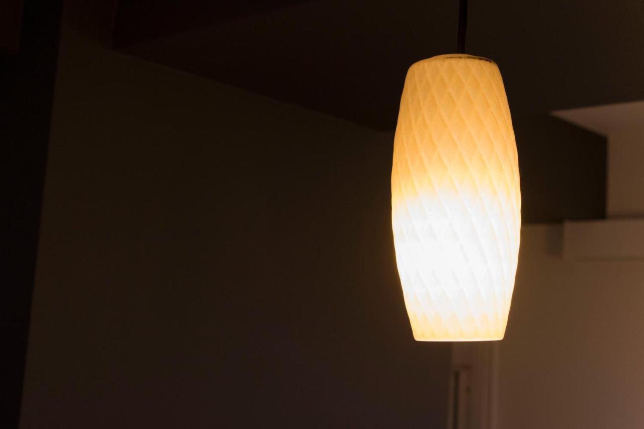 Yotsuya Sanchome Tokió Kültér fotó